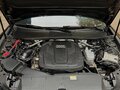 2021 Audi A6 40 TDI V (C8), чёрный, 2750000 рублей - вид 6