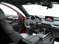 2018 Mazda CX-9 II, красный, 2665000 рублей - вид 4
