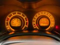 2007 Toyota Corolla X (E140, E150), белый - вид 10