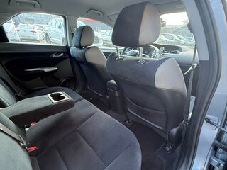2008 Honda Civic AMT VIII Рестайлинг, серый, 480000 рублей, вид 4