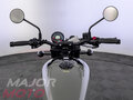 2026 Royal Enfield Shotgun, зелёный, 732000 рублей - вид 8