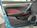 2023 Geely Coolray I, голубой, 1794000 рублей - вид 7