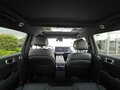 2026 Li Auto (Lixiang) L7 52.3 kWh I Рестайлинг, белый, 10590000 рублей - вид 6