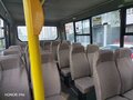 2019 ГАЗ ГАЗель Next, белый, 1350000 рублей - вид 3