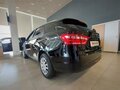 2026 Lada (ВАЗ) Vesta SW I Рестайлинг (NG), чёрный - вид 3