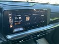 2026 Haval H3 I Рестайлинг, белый, 2949000 рублей - вид 11