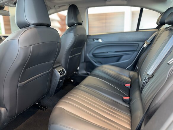 2026 Peugeot 408 II Рестайлинг 2, белый, 3799000 рублей - вид 16