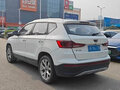 2023 Jetta VS5 I Рестайлинг, белый, 1390007 рублей - вид 5