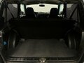 2018 Lada (ВАЗ) 2121 (4x4) I Рестайлинг, чёрный - вид 9
