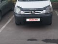 2010 Peugeot Partner, белый, 180000 рублей - вид 6