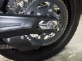 2012 Triumph Tiger 800, белый, 799000 рублей - вид 9