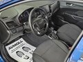 2021 Hyundai Solaris II Рестайлинг, синий, 1889000 рублей - вид 10