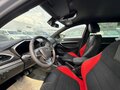 2026 Lada (ВАЗ) Vesta SW Sport I Рестайлинг (NG), серый, 2552000 рублей - вид 5