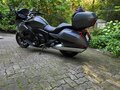 2025 BMW K 1600 Grand America, серый, 3299999 рублей - вид 5