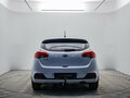 2015 Kia Ceed II, белый, 1135000 рублей - вид 5