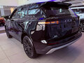 2026 Jaecoo J6, чёрный, 2523510 рублей - вид 11