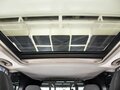2013 Nissan X-Trail II Рестайлинг, серебристый, 1279000 рублей - вид 6