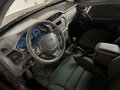 2018 Chery Tiggo 3 I, пурпурный, 799000 рублей - вид 9
