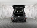 2023 Haval Dargo X I, серый, 2745000 рублей - вид 11