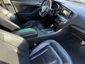 2013 Kia Optima III Рестайлинг, чёрный, 1030000 рублей - вид 8