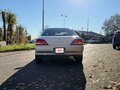 1998 Toyota Cresta V (X100) Рестайлинг, белый, 780000 рублей - вид 3