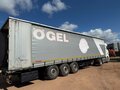 2018 Kogel S24, серебристый, 2500000 рублей - вид 2