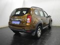 2014 Renault Duster I, коричневый, 899000 рублей - вид 4