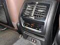 2022 BMW X3 20i xDrive III (G01) Рестайлинг, чёрный, 6400000 рублей - вид 10