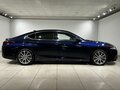 2020 Lexus ES 250 VII, синий - вид 8
