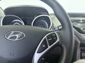 2013 Hyundai Elantra V (MD), белый, 989000 рублей - вид 9