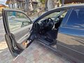 2005 Mazda 6 I (GG), зелёный, 330000 рублей - вид 6