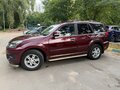2011 Great Wall Hover H3 I, пурпурный, 620000 рублей - вид 5