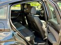 2015 BMW X4 20d I (F26), чёрный - вид 10