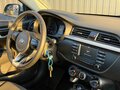 2017 Kia Rio IV, серебристый - вид 10