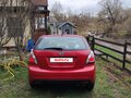 2011 Kia Rio II Рестайлинг, красный, 350000 рублей - вид 2