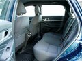 2026 Haval F7 II, синий - вид 3