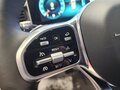 2026 Jetour X70+ I Рестайлинг, белый, 3399000 рублей - вид 9