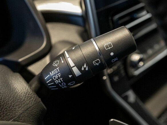 2026 Haval M6 II, белый, 2325510 рублей - вид 21