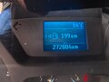 2015 Ford Transit, белый, 1600000 рублей - вид 8