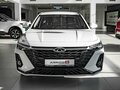 2025 Chery Arrizo 8, белый, 3059000 рублей - вид 1
