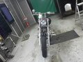 2007 Yamaha XVS1100, чёрный, 527000 рублей - вид 6