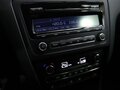 2014 Skoda Rapid I, синий, 850000 рублей - вид 11