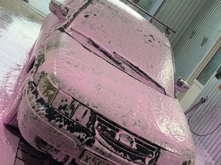2007 Lada (ВАЗ) 2112, чёрный, 170000 рублей, вид 3