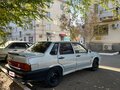 2005 Lada (ВАЗ) 2115, голубой, 110000 рублей - вид 3