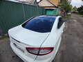 2012 Ford Mondeo IV Рестайлинг, белый, 650000 рублей - вид 3