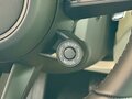 2026 Porsche Macan I Рестайлинг 2, серый, 14220000 рублей - вид 9
