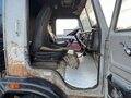 1996 КамАЗ 53215, 999999 рублей - вид 2