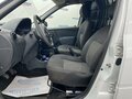2019 LADA (ВАЗ) Largus, белый, 527850 рублей - вид 8