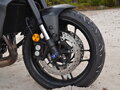 2025 Yamaha MT-09 (FZ-09), чёрный, 1380000 рублей - вид 7