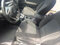 2018 Kia Ceed III, серебристый, 1650000 рублей - вид 6